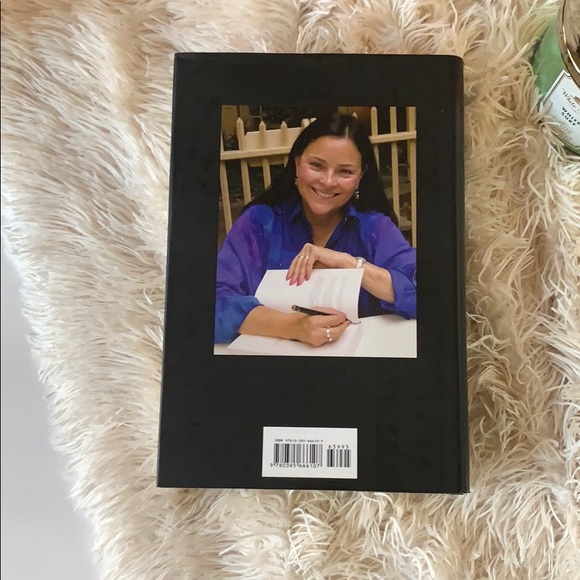 Book: An Echo in the Bone - Picture 2 of 3